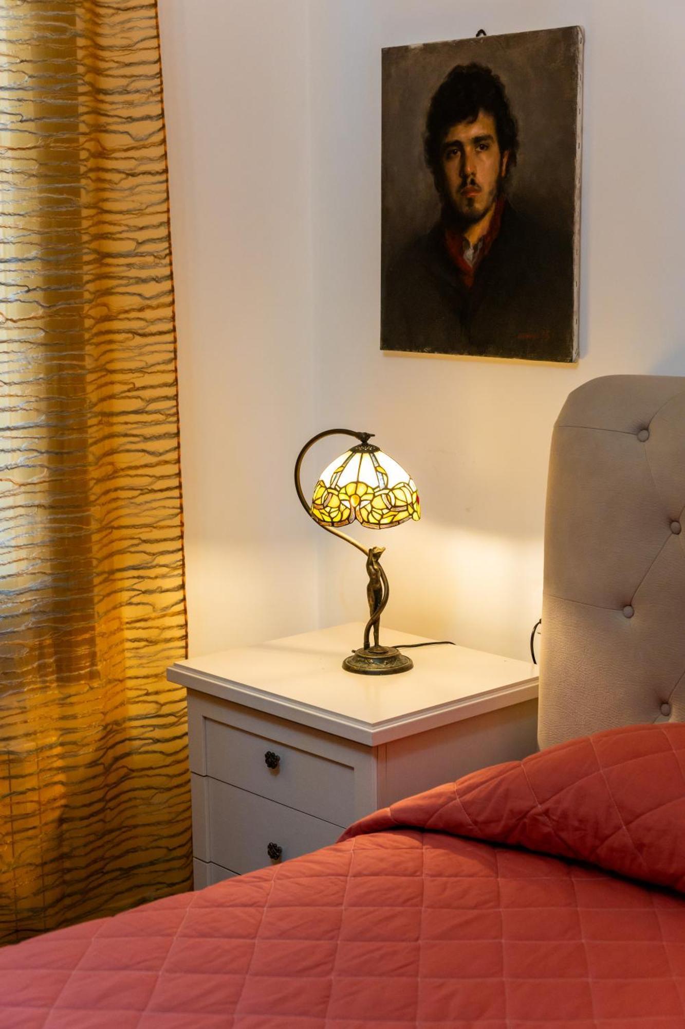 Apartamento By Rialto Venecia