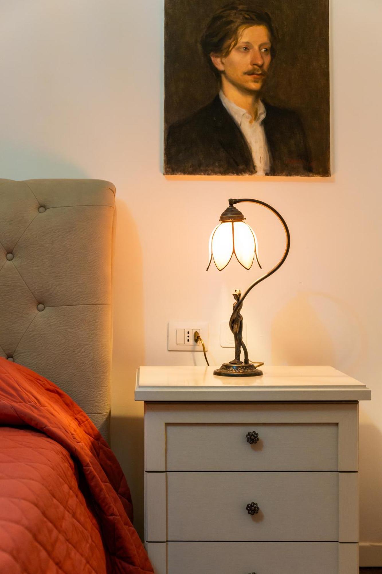 By Rialto Apartamento Venecia
